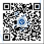 2026年徐州医科大学招生简章及专业目录含参考书目