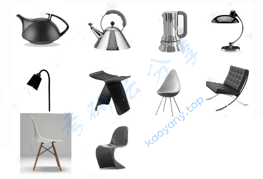 2026年南京师范大学910设计专业基础考研真题