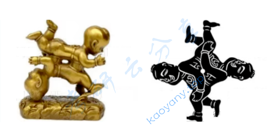 2025年苏州科技大学914设计基础考研真题