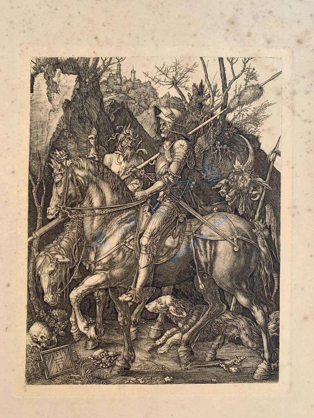 2026年广州美术学院801中国美术史、世界美术史考研真题及答案