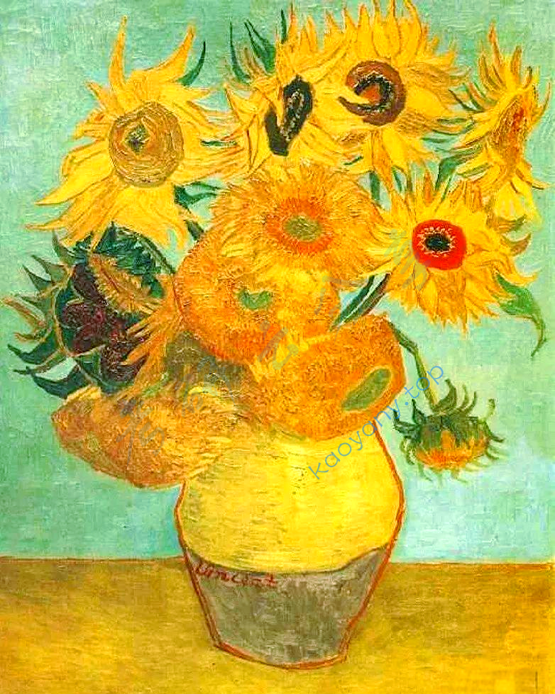 2026年广州美术学院801中国美术史、世界美术史考研真题及答案,771917db27d1404d908538b0171710d2.png,广州美术学院中国美术史,世界美术史,广州美术学院,中国美术史,第2张