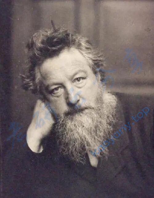 2026年广东外语外贸大学654设计基础理论考研真题及答案