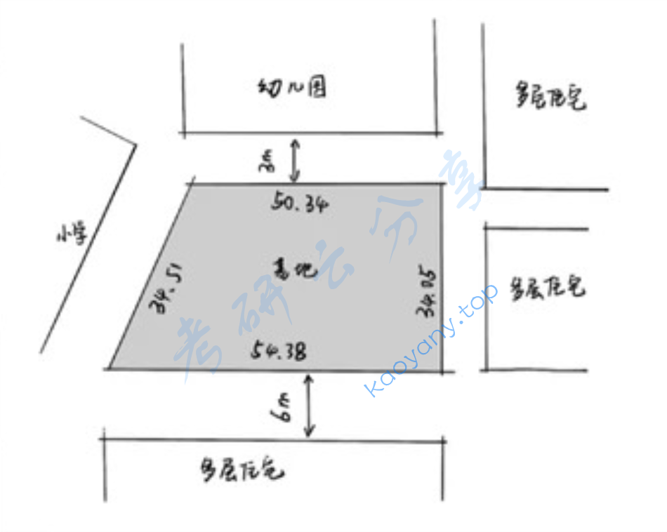 2023年浙大城市学院501设计综合考研真题,image.png,浙大城市学院设计综合,浙大城市学院,设计综合,第2张